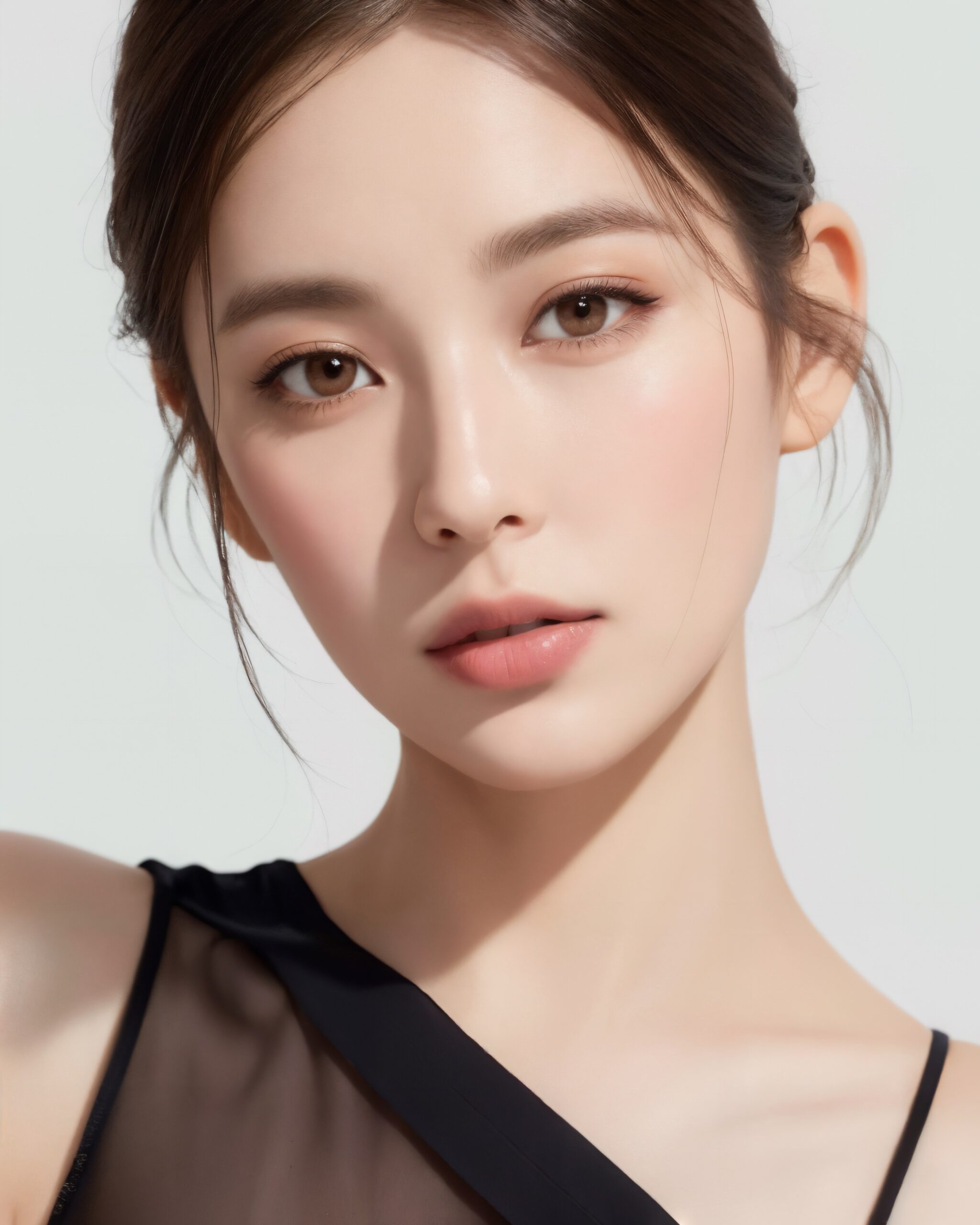You are currently viewing Best Selling K-Beauty Serums: Top 7 Serums for Glowing Skin